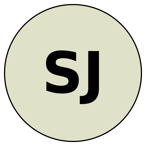 SmartJet